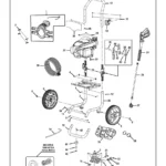 BLACK MAX, BM80919E, IPL.2 thumbnail